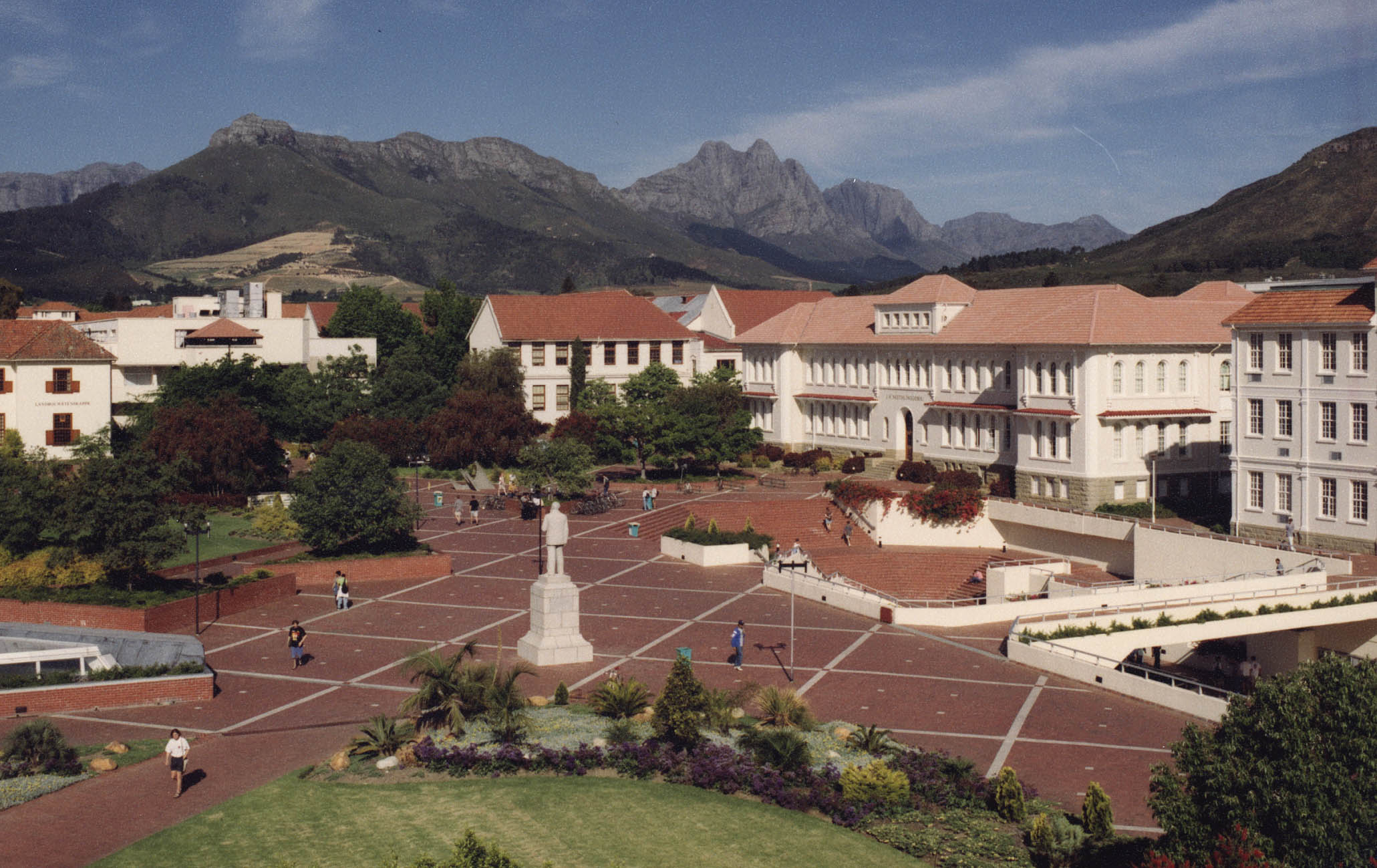 Stellenbosch Campus.jpg