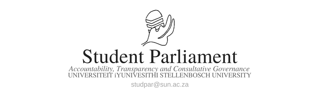 Student Parliament.jpg