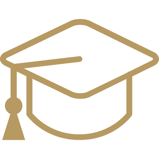 graduation-cap.png
