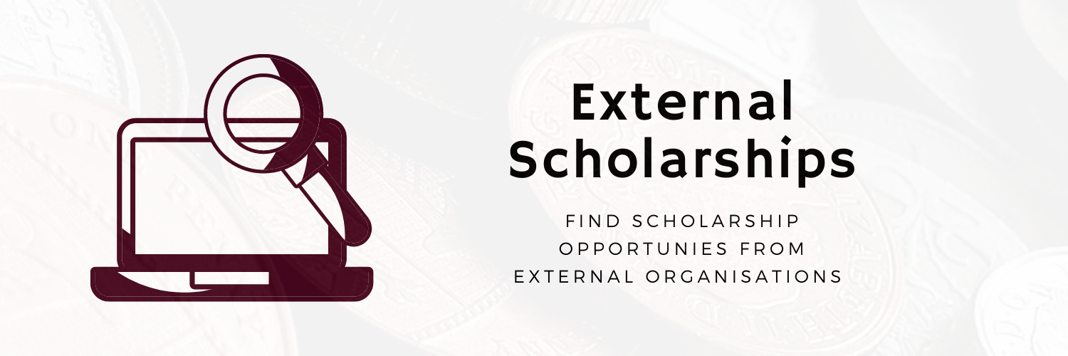 External Scholarships.png