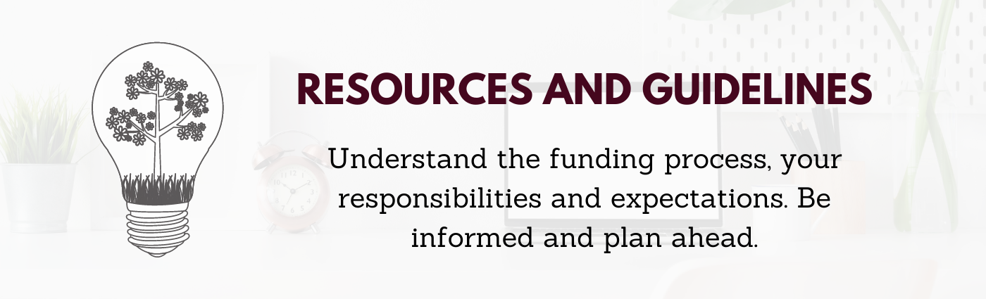 Resources and Guidelines.png