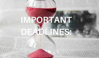 Important Deadlines-.png