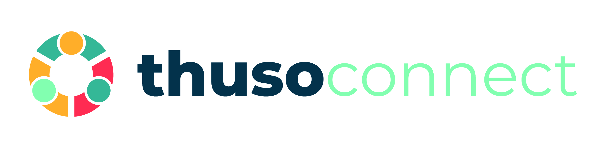 thuso connect logo final_HR_on white.jpg