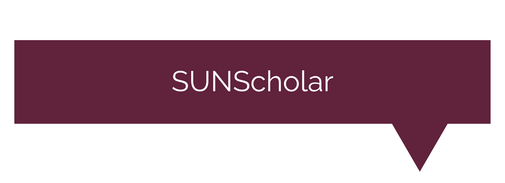 SUNScholar.png