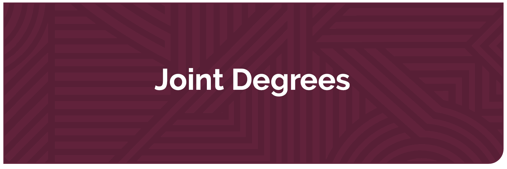 Joint Degrees banner.png