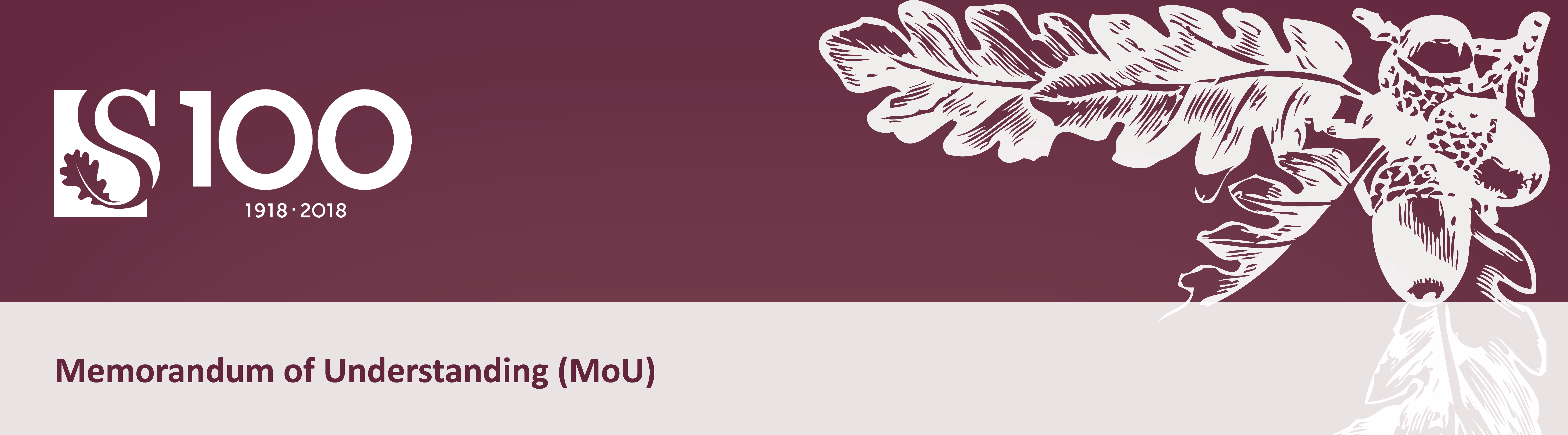 MoU Page Banner.png