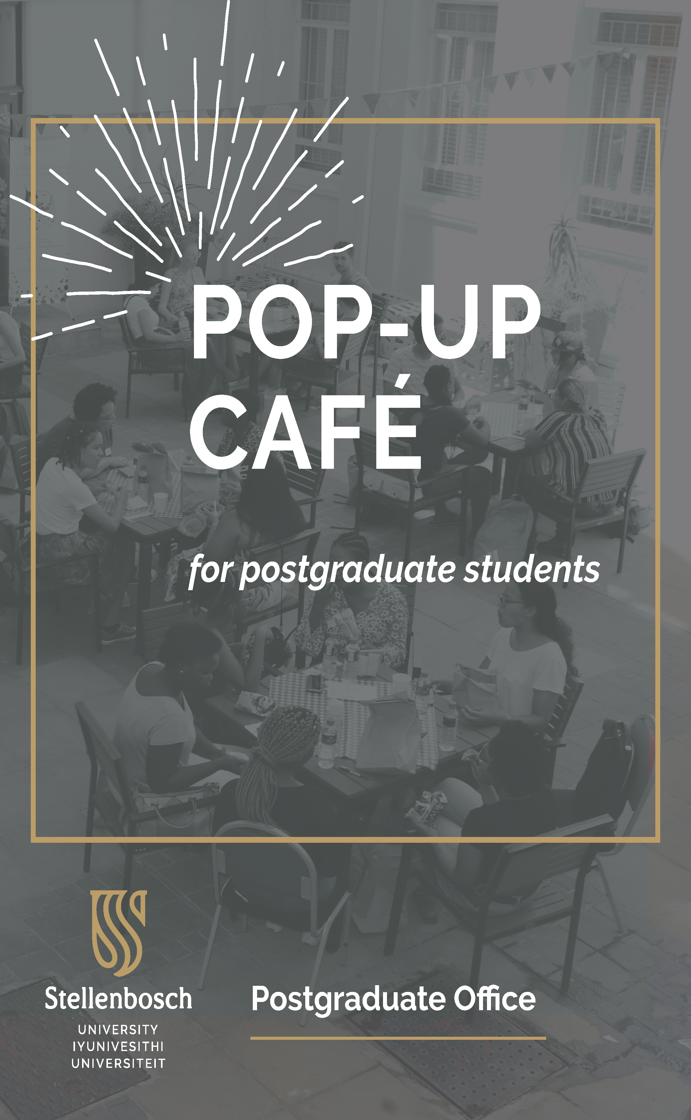 Pop up cafe poster 2022_edited 8 July 2022.png