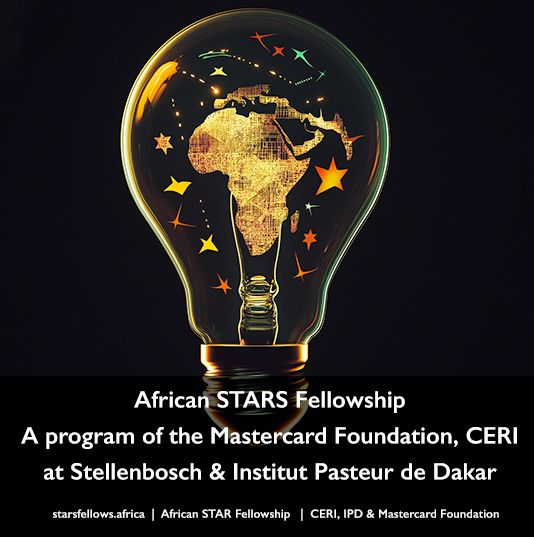 African STARS Fellowship.jpg