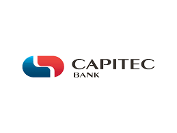 Capitec.png