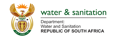 Department of Water and Sanitation.png