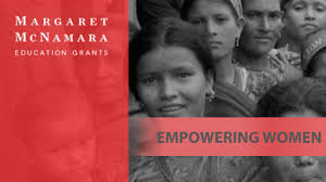 Margaret McNamara Education Grants.jpg