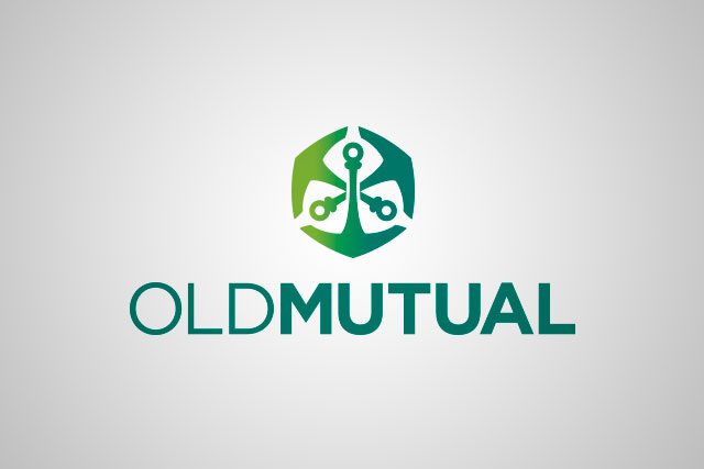Old-Mutual-future-leaders-programme-2020.jpg