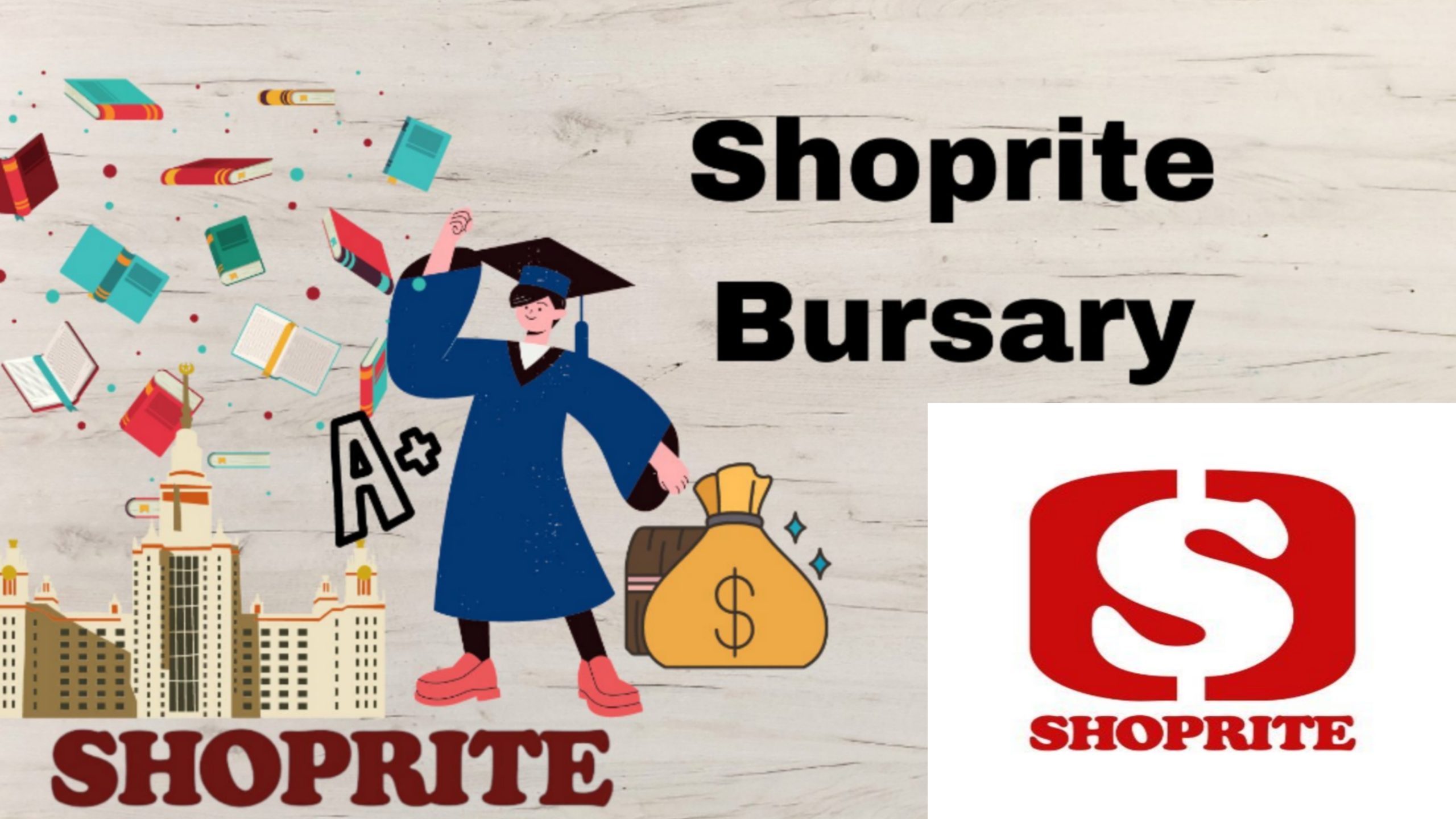 Shoprite Bursary.jpg