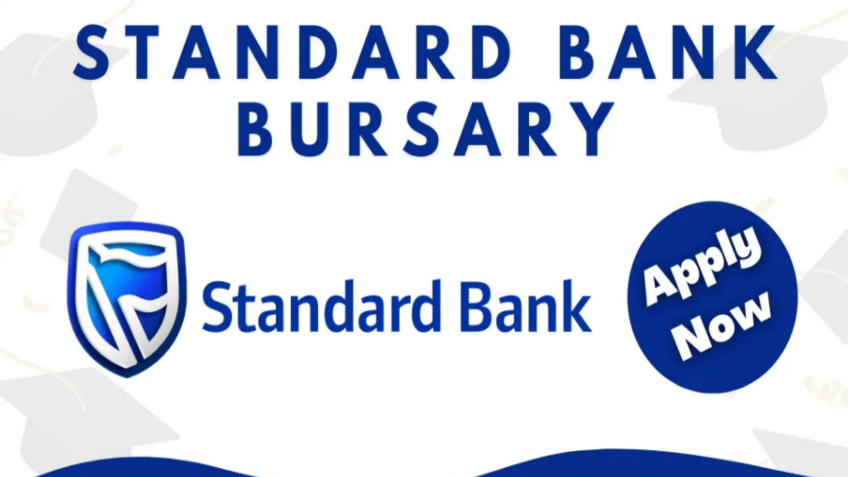 Standard Bank.png