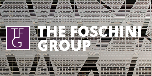 The Foschini Group.png