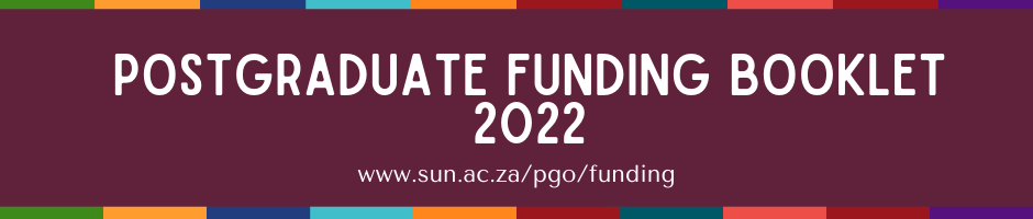 Copy of POSTGRADUATE FUNDING 2022.png