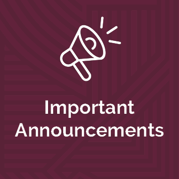 Important announcements icon 2022.png