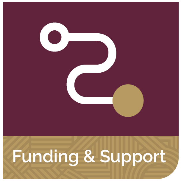 Fund and Support icon PGO - 2021.png
