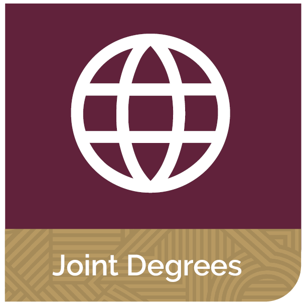 Joint Degrees PGO icon 2021.png