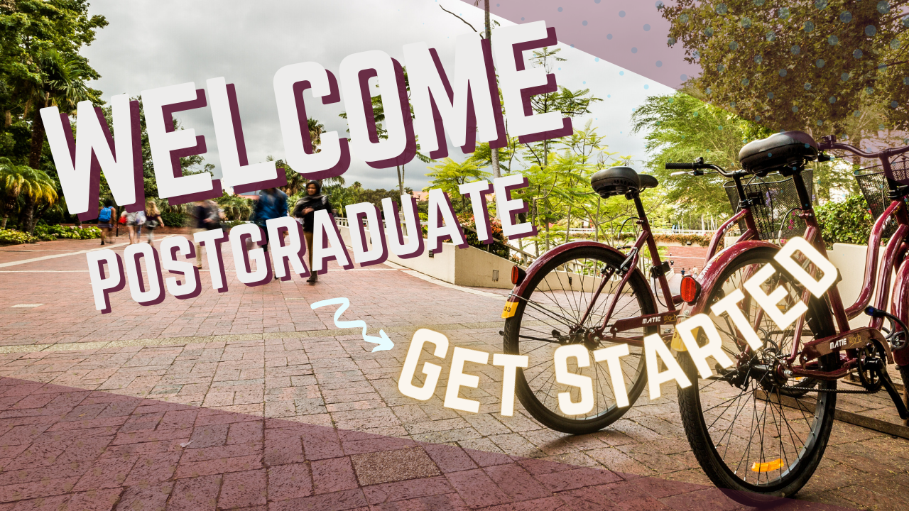 Welcome Postgraduate (YouTube Thumbnail).png