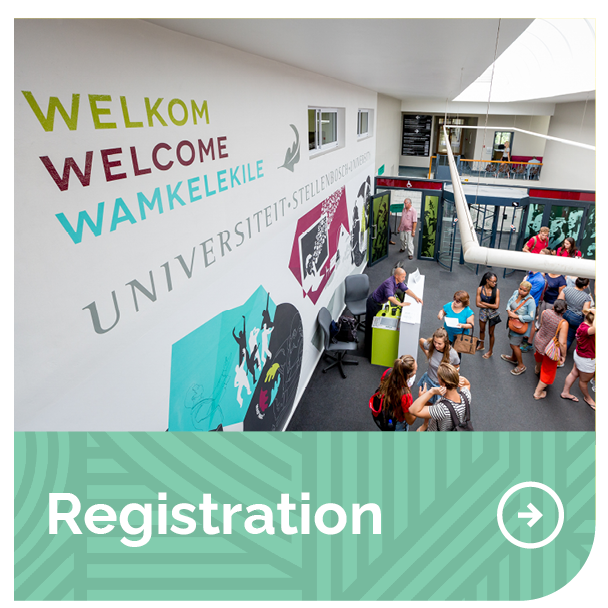 Icon for Postgraduate Welcoming Website 2023_Registration_1.png