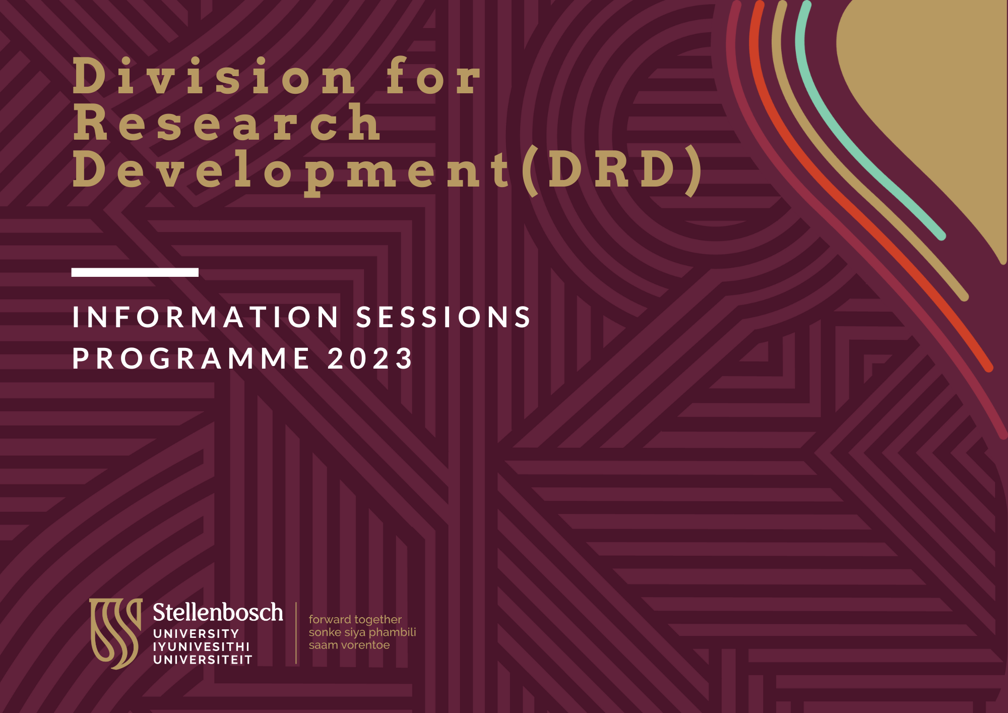 DRD Info Session.png