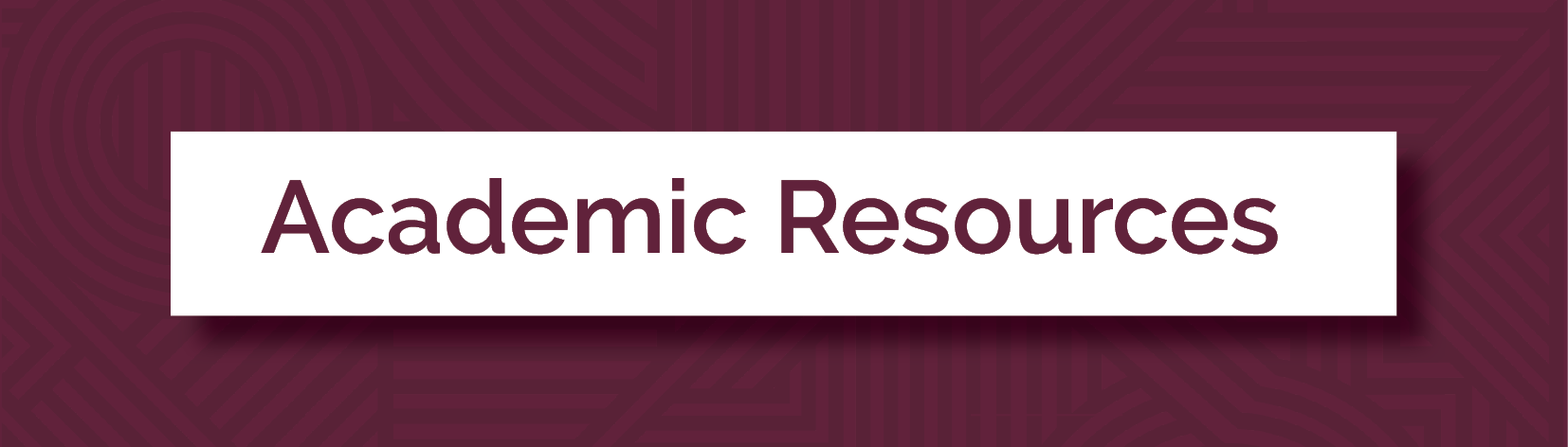 Banner Academic resources page.png
