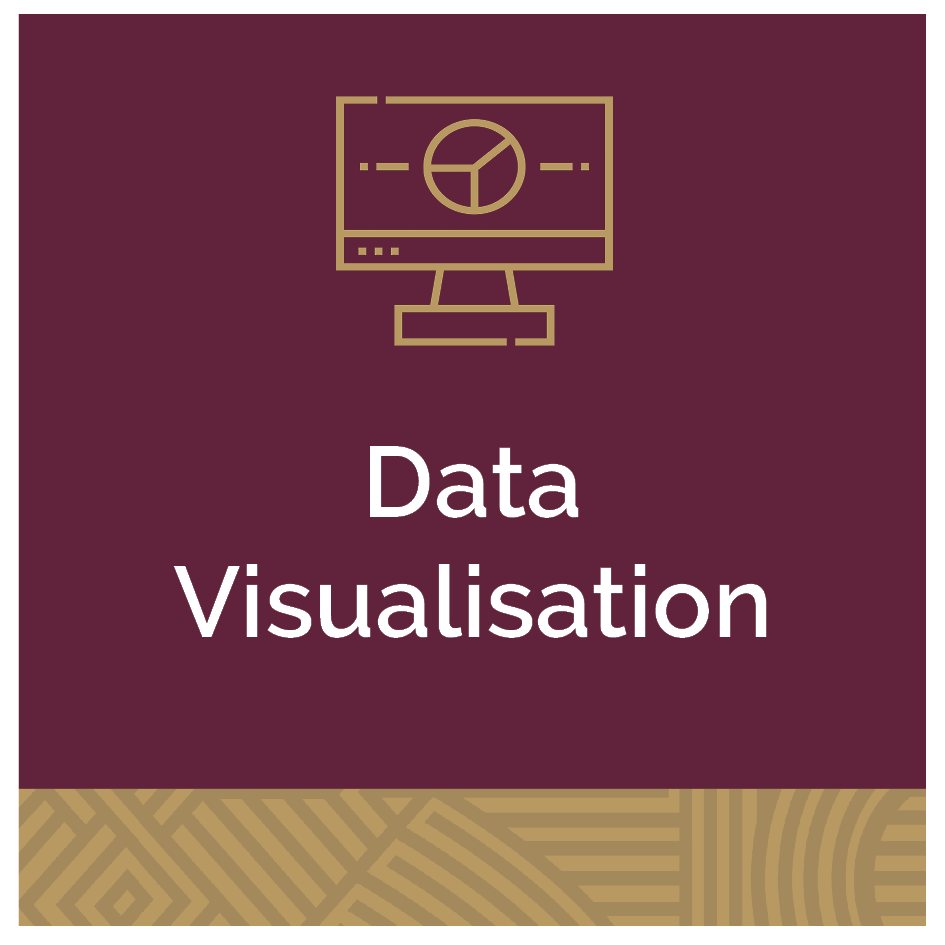 data visualisation updated icon resources.png