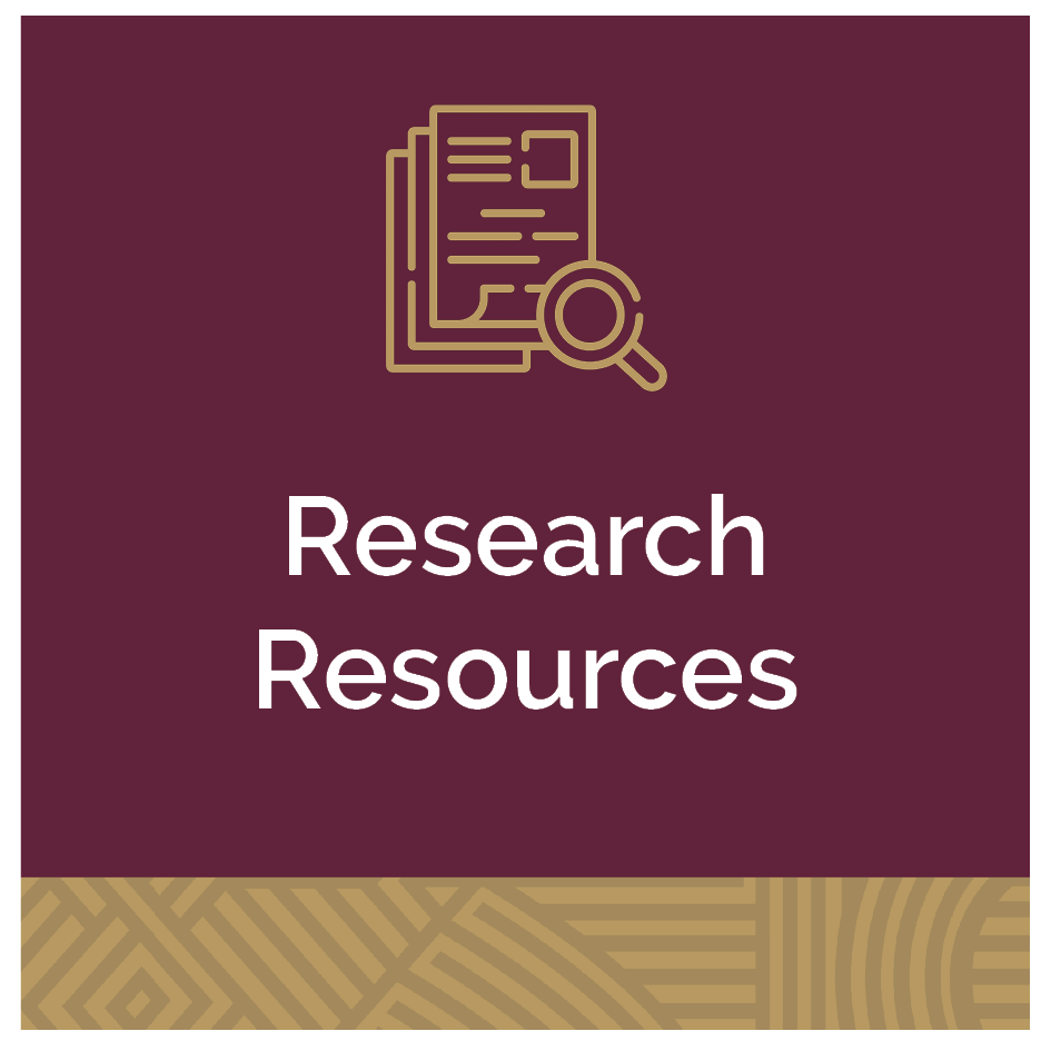 EPE icon resources.png