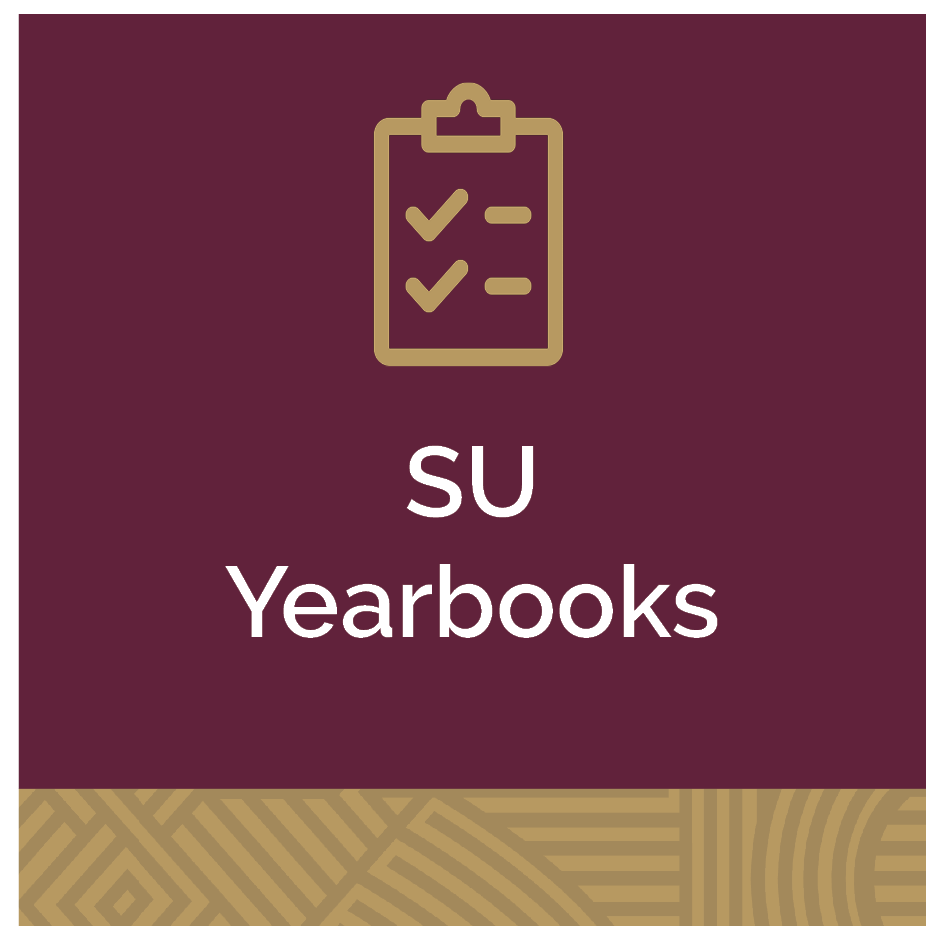 SU Yearbooks icon resources.png