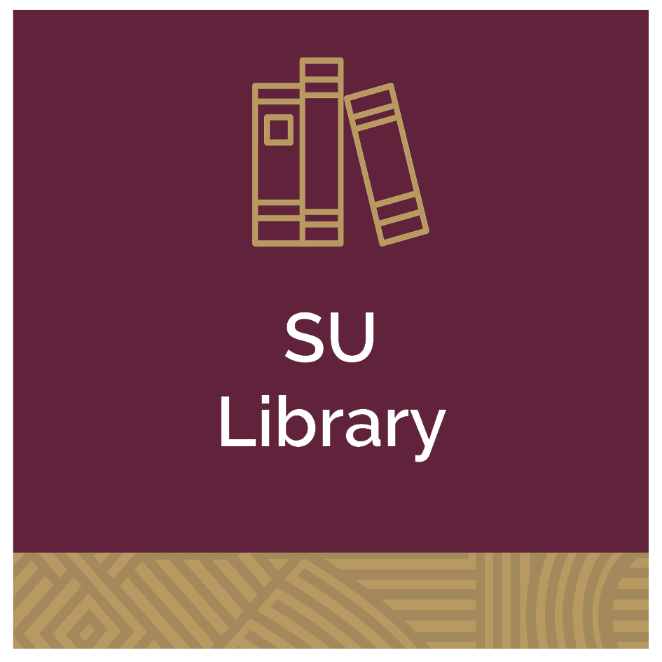 SU Library icon resources.png