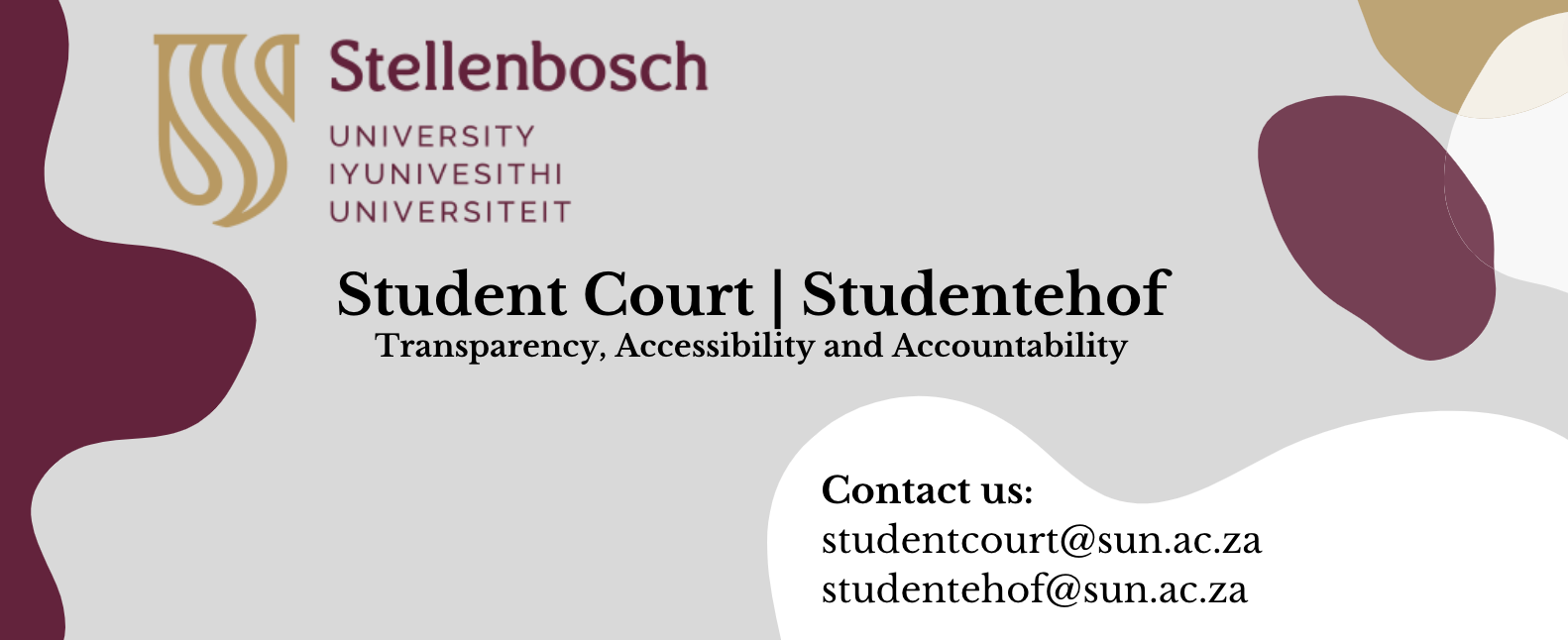 Student Court Banner.png