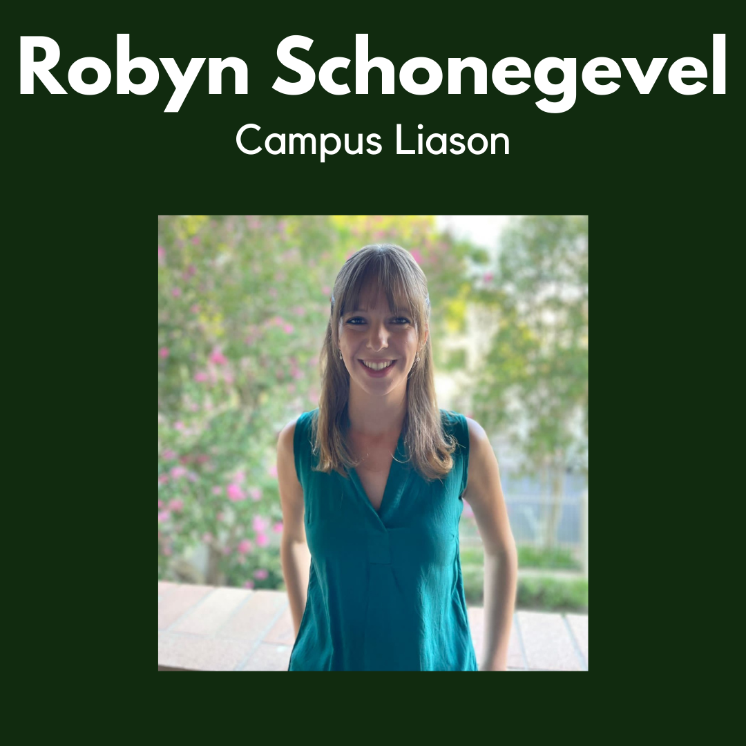 Campus Liason.png
