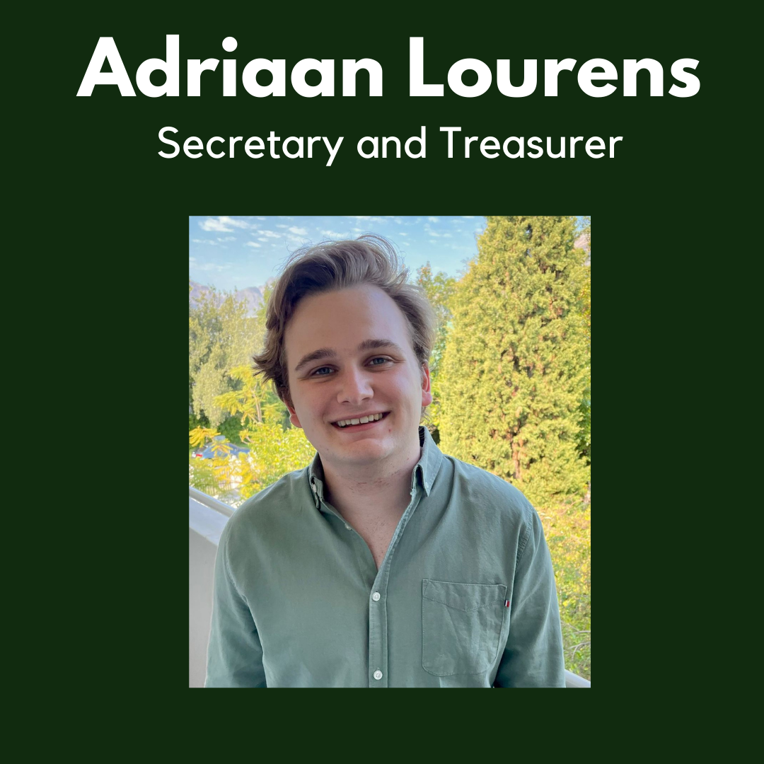 Secretary.png