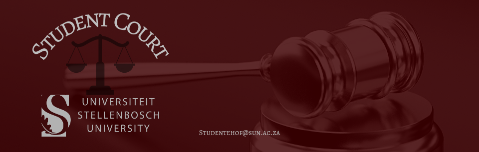 SU Student Court Banner.png
