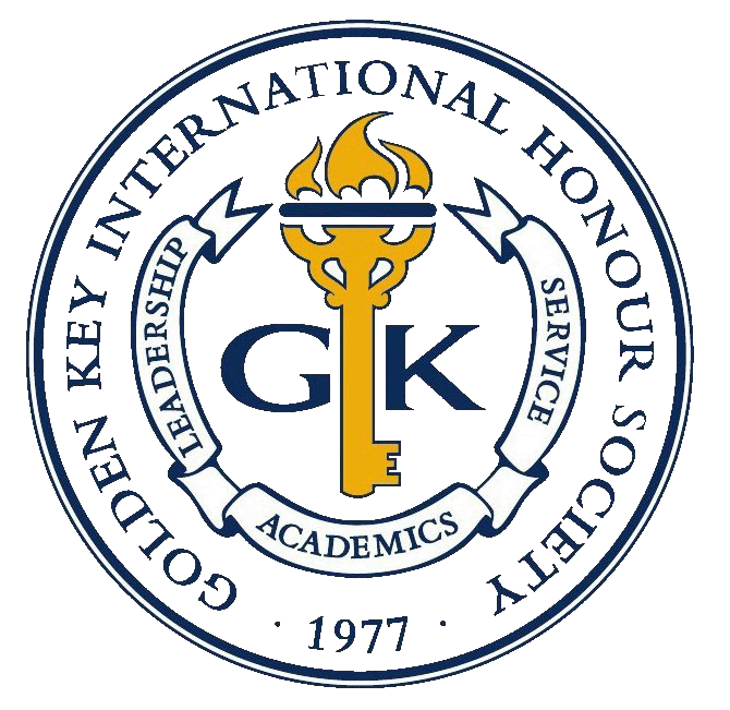 GK new logo.gif