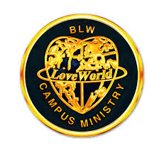 blw_campus_logo.jfif