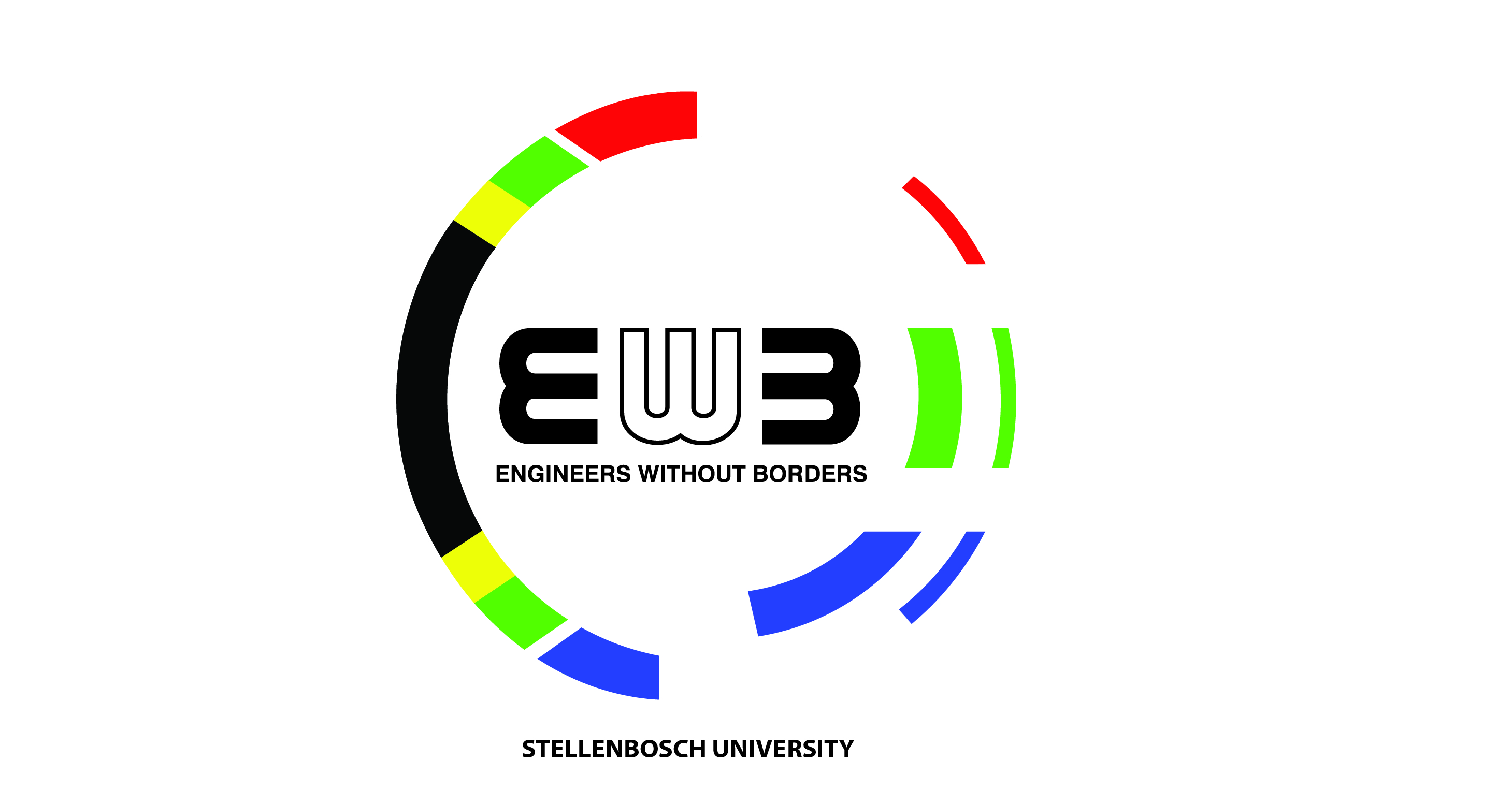 EWB - Maties logo.jpg