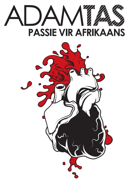 ADAM TAS LOGO copy.png