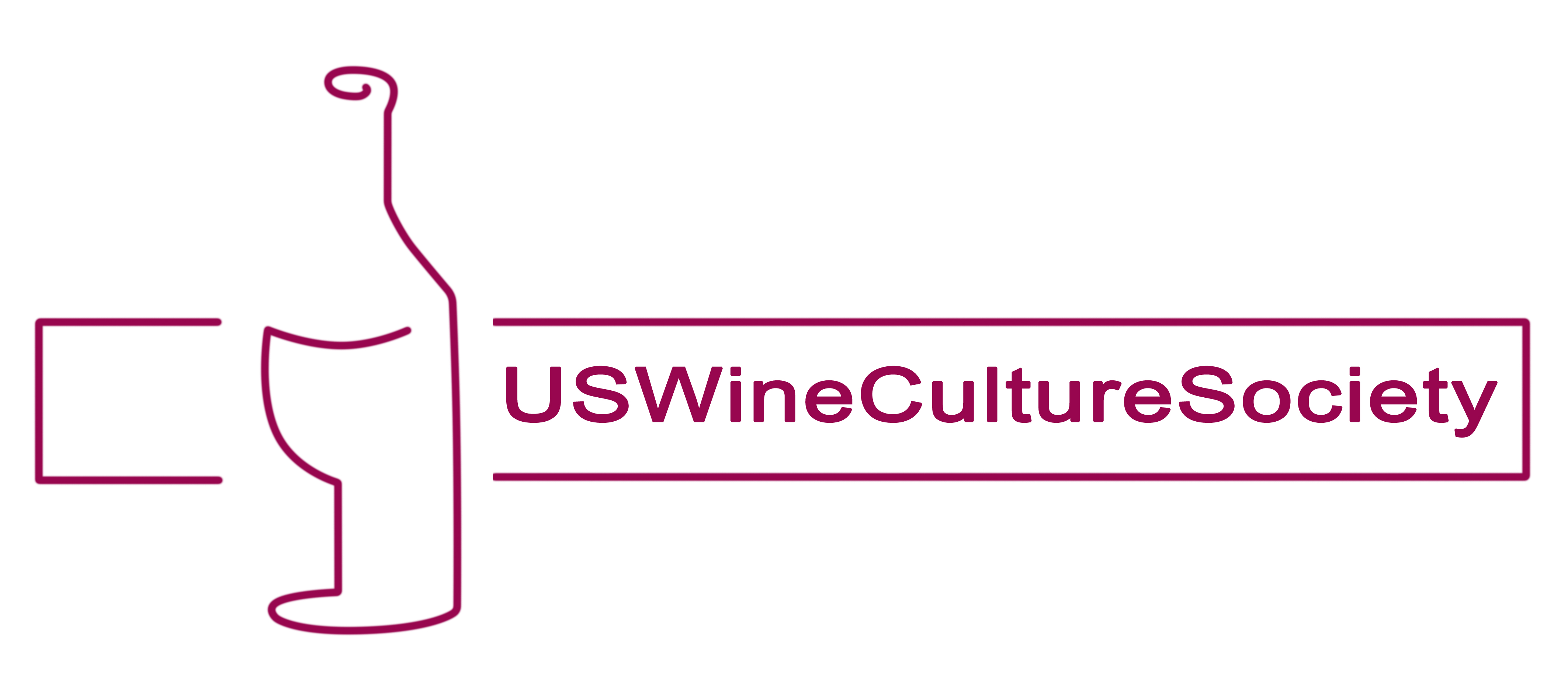 USWCS logo.jpg