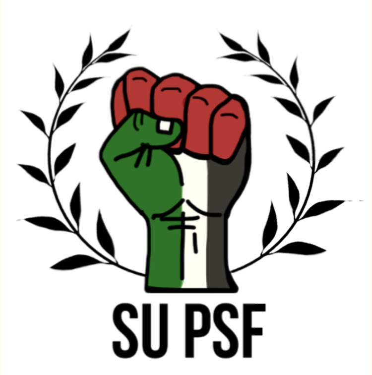 SU PSF logo - Aadila Mahomed.jpg