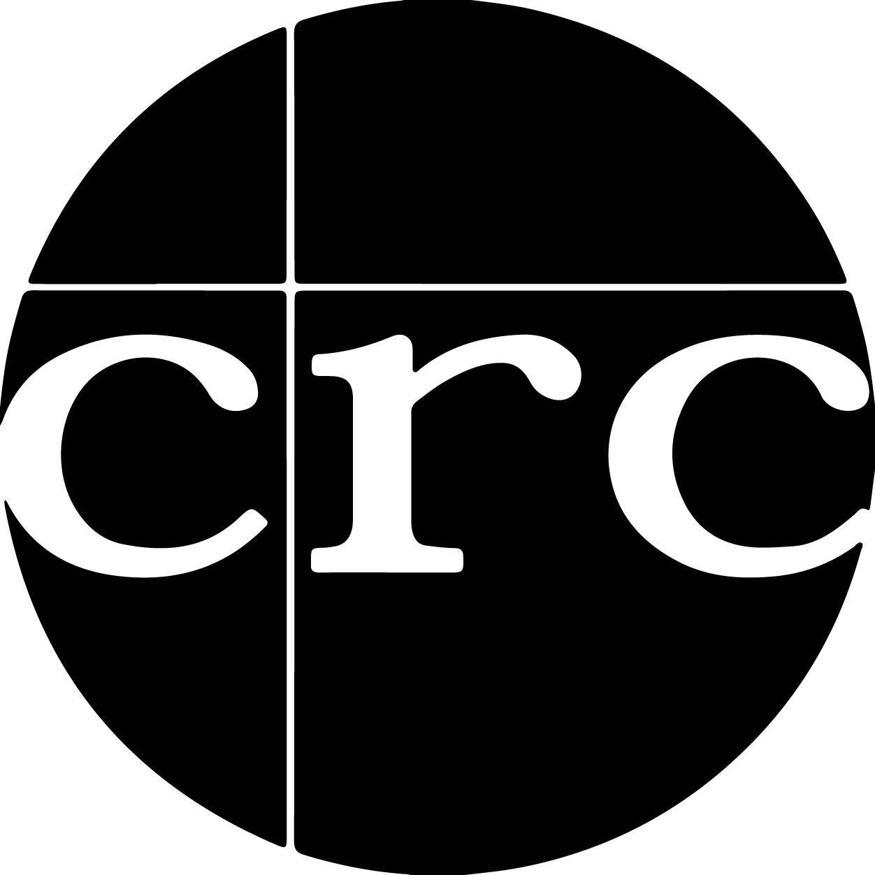 CRC LOGO HD.jpg