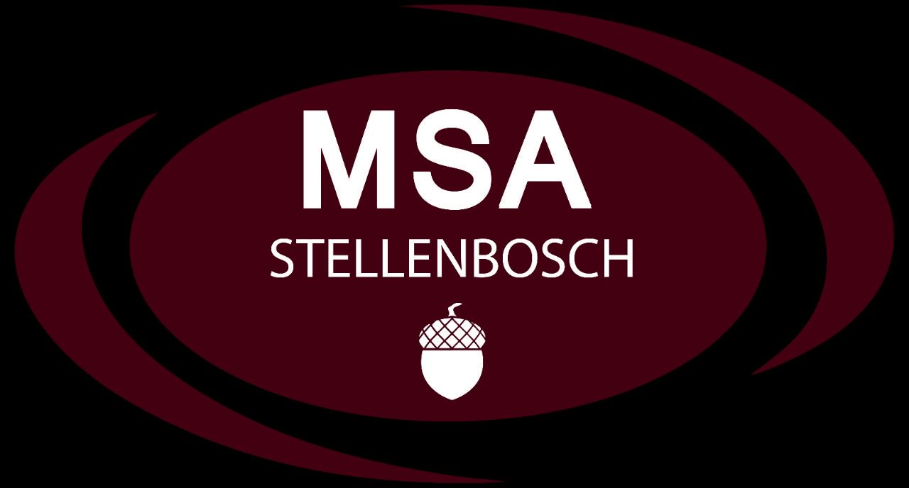 MSA Stellenbosch Logo (1).jpg-large