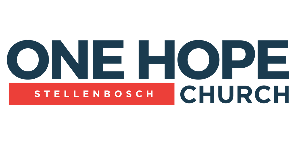 One Hope Church society logo - el r.png