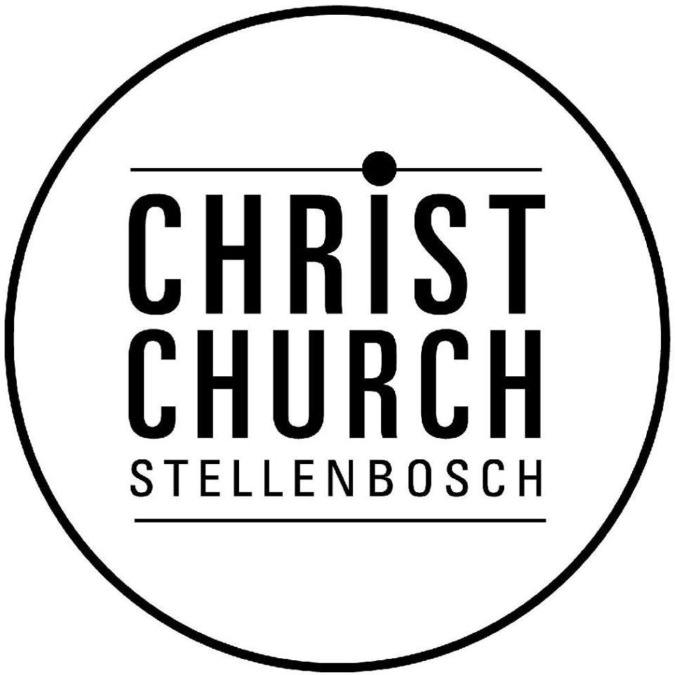 Christ Church.jpg