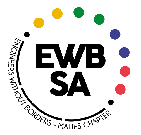 EWB - Maties logo.jpg