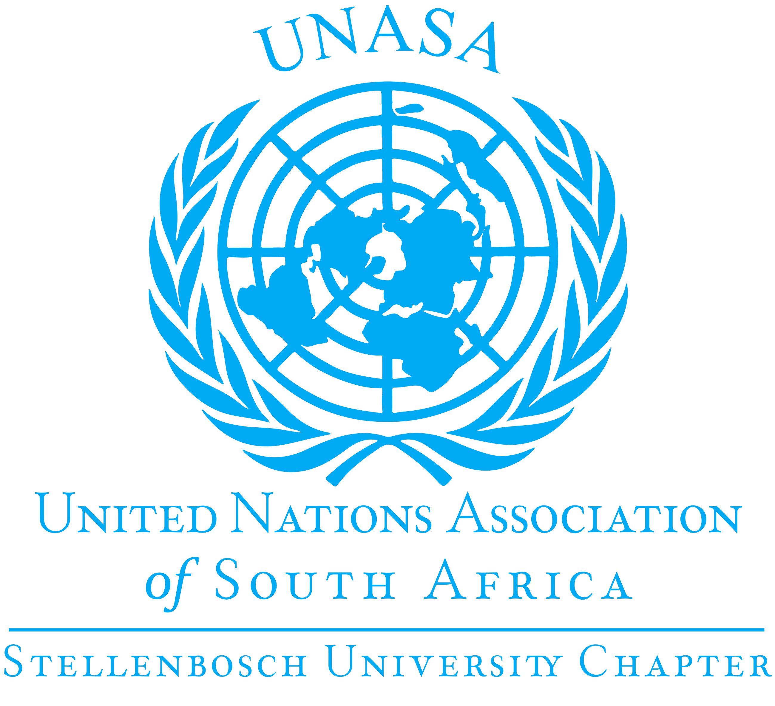 UNASA.gif