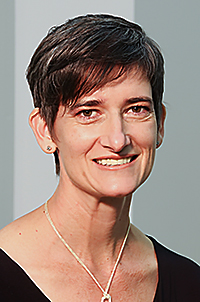 Christina Harvett.jpg