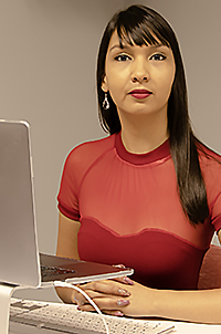Zainab_Suliman.jpg