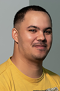 lamberts.jpg